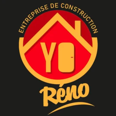 Yo Réno